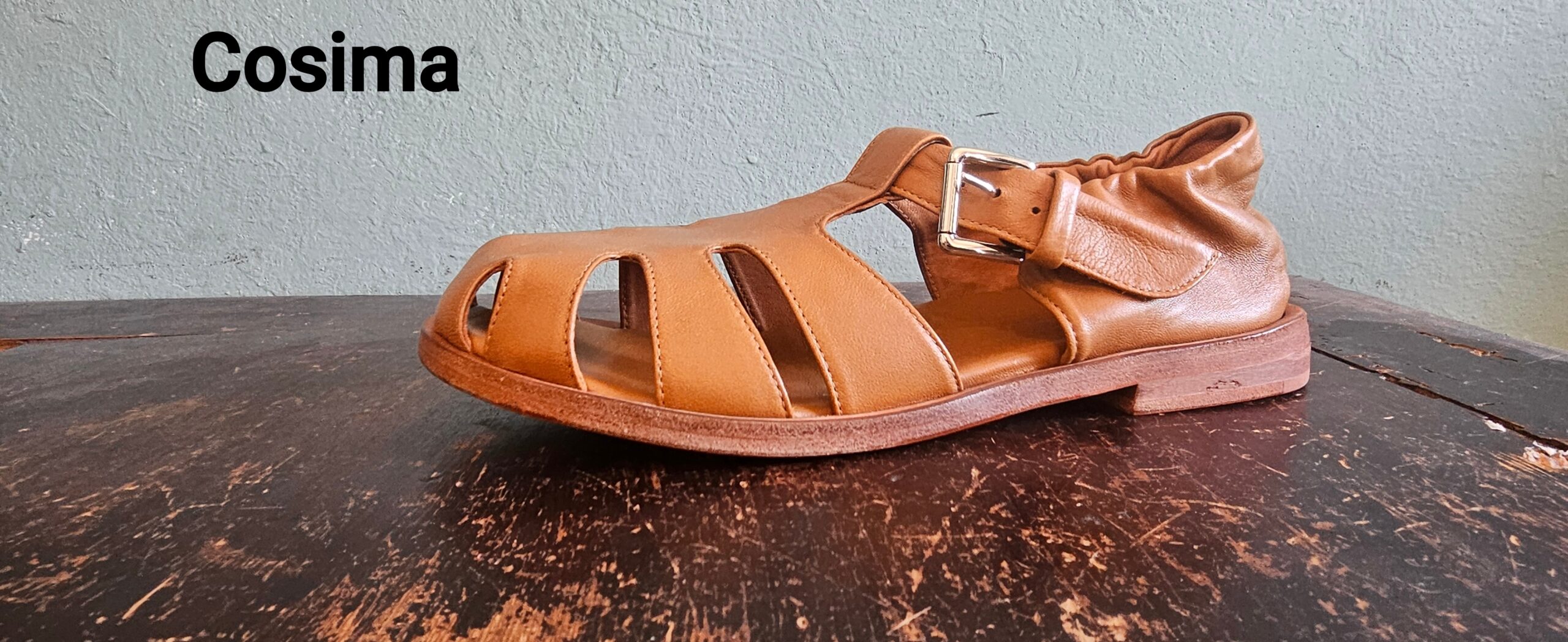 Collezioni