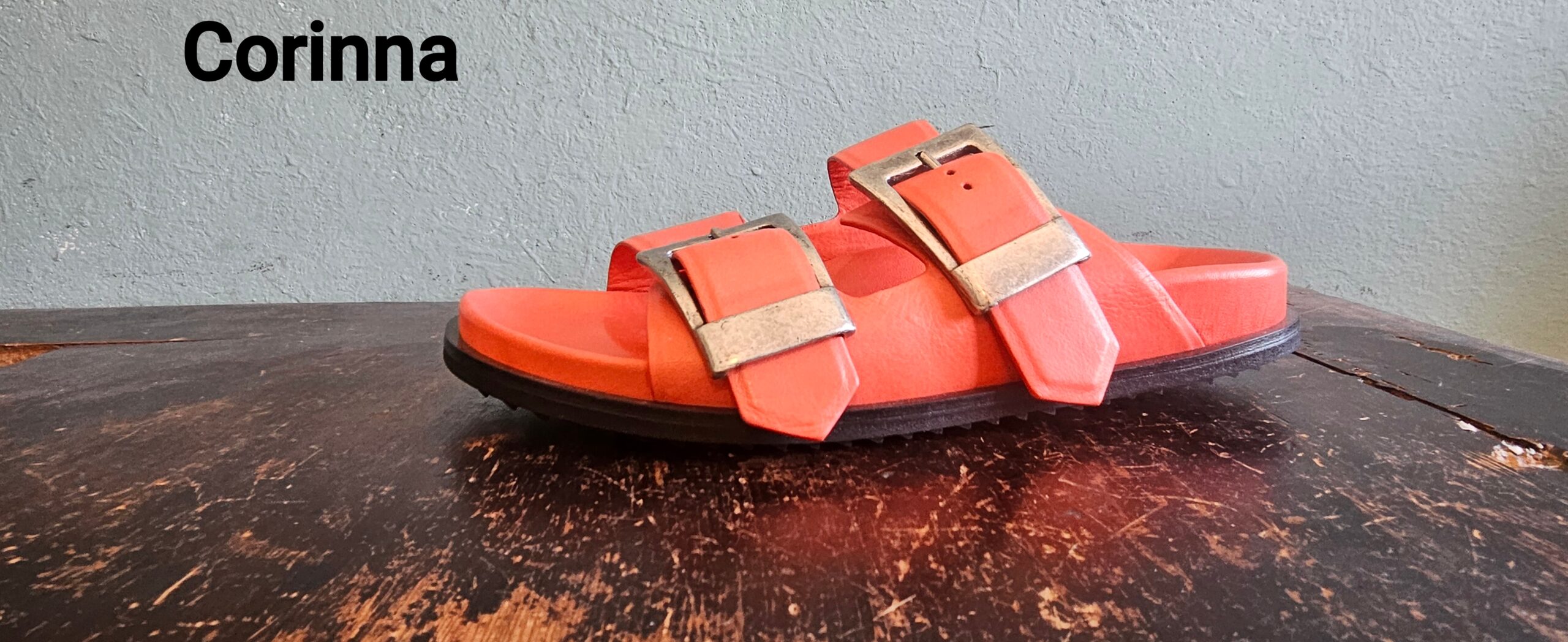Collezioni